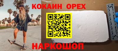 гашик Камышлов