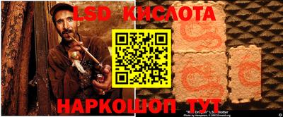 скорость Кандалакша