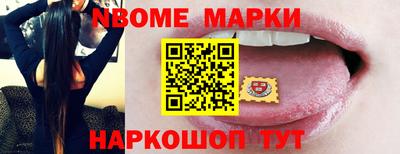 гашик Камышлов