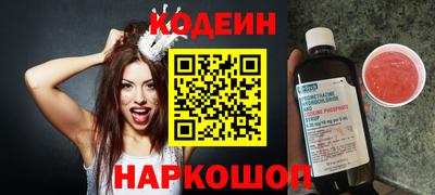 гашик Камышлов